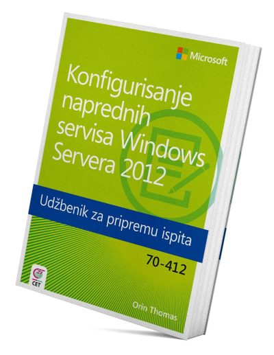 70-412.jpg