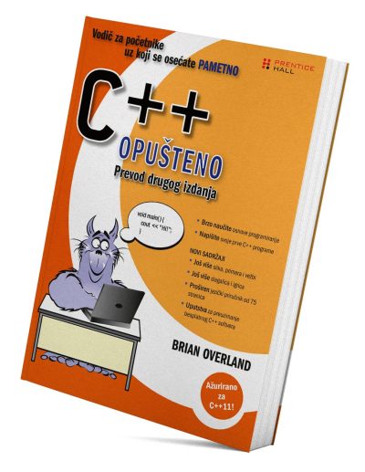 C-Opusteno.jpg