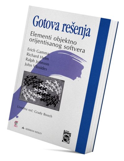 Gotova-resenja.jpg