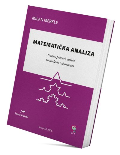 Matematicka-analiza.jpg