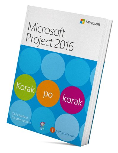 Project-2016-KPK.jpg