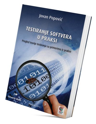 Testiranje-softvera.jpg