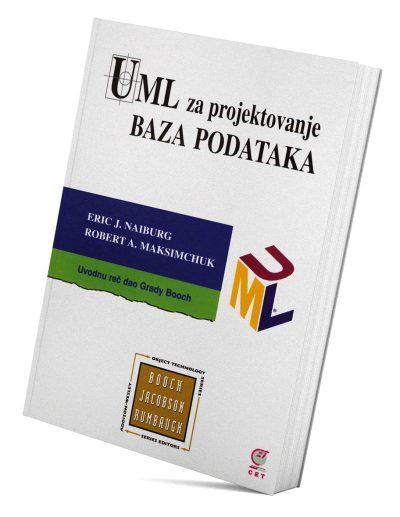 UML-za-projektovanje-baza.jpg