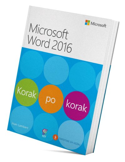 Word-2016-KPK.jpg