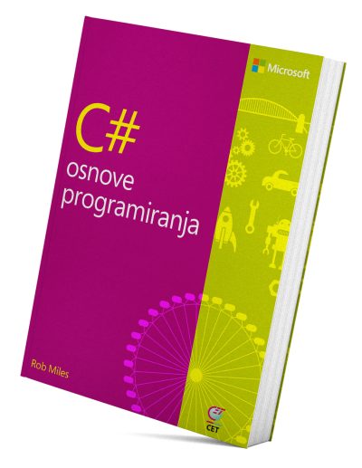 c-sharp-osnovi-programiranja-microsoft.jpg