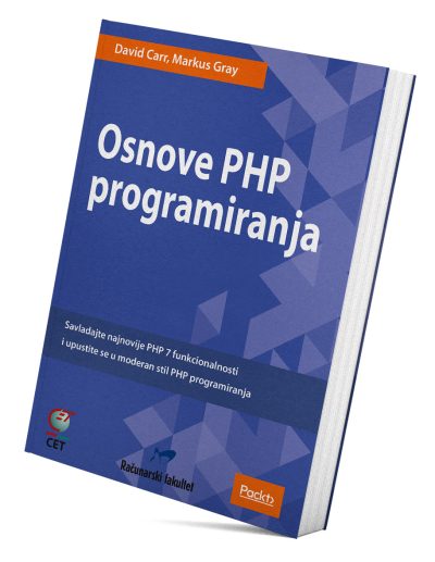 osnovi_php_programiranja.jpg