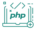 php-g