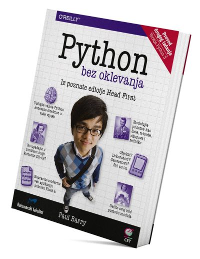 python-bez-oklevanja.jpg