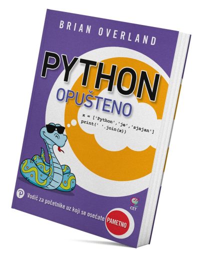 python_opusteno.jpg