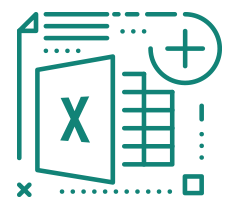 velika_excel_napredni