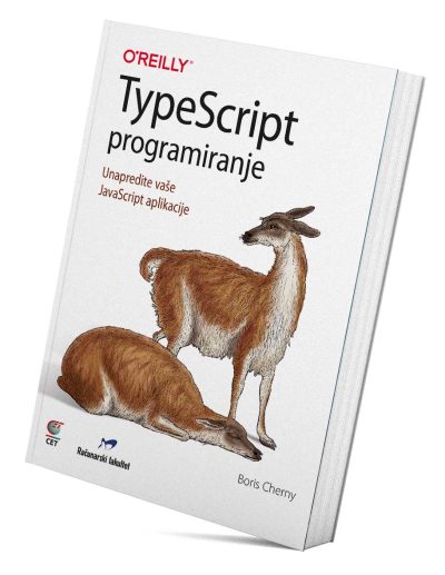 tupescript-programiranje-cet