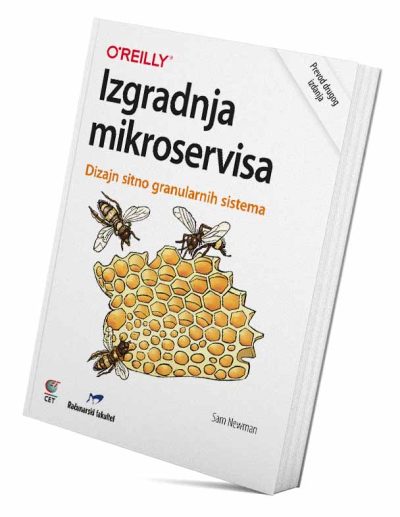 Izgradnja-mikroservisa-cet