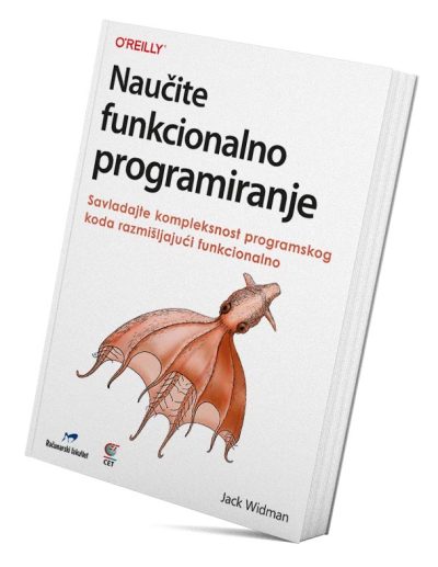 naucite-funkcionalno-programiranje-CET-racunarski-fakultet