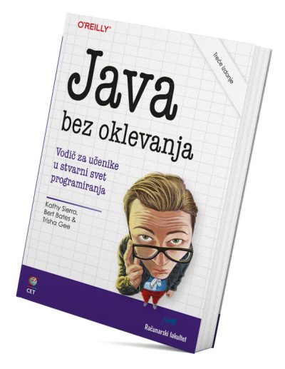 java-bez-oklevanja-CET-knjizara